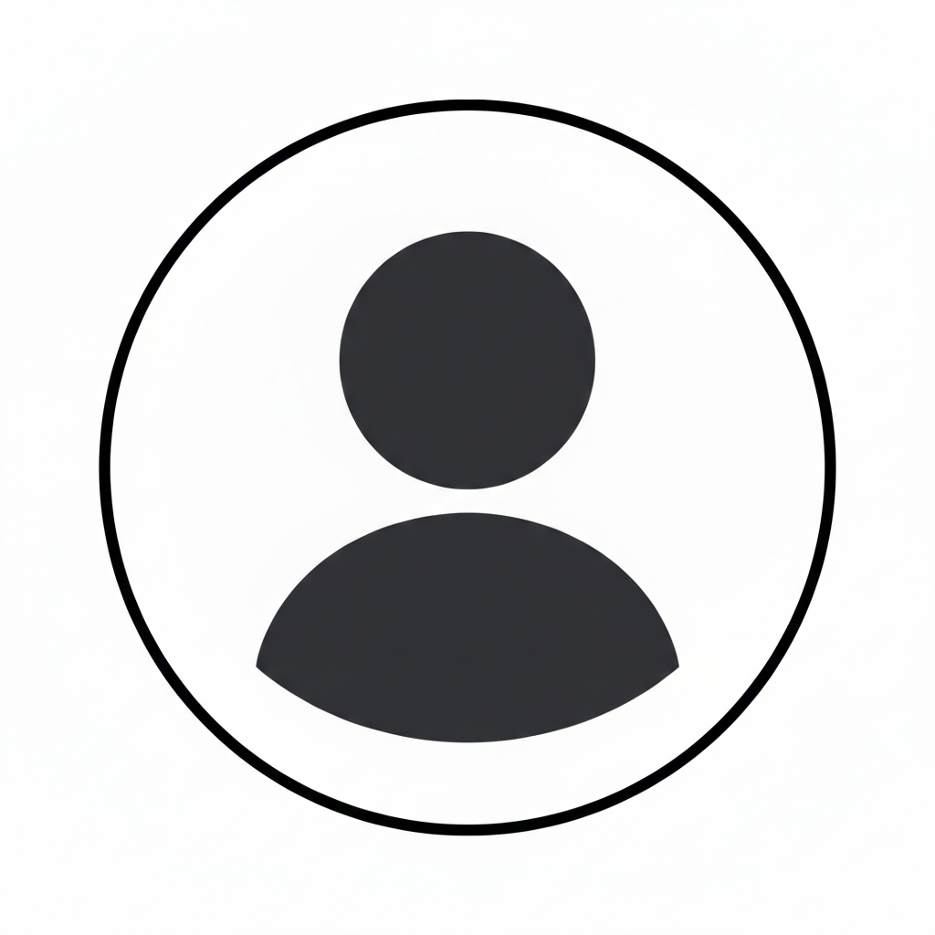 Fernanda Lima de Souza