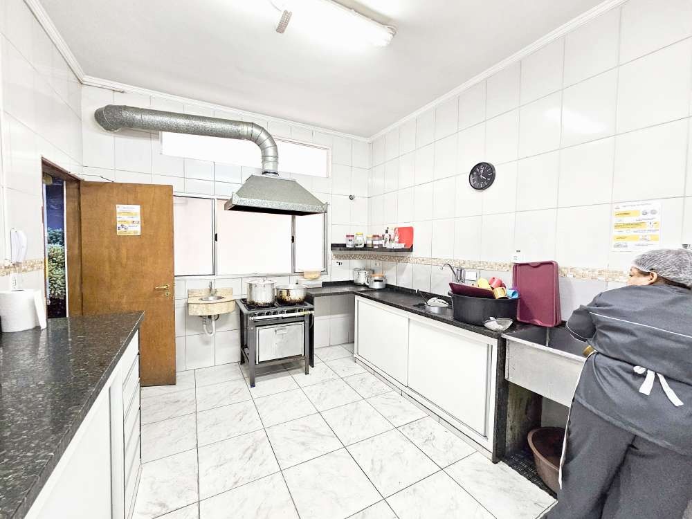 casa de repouso perto de mim